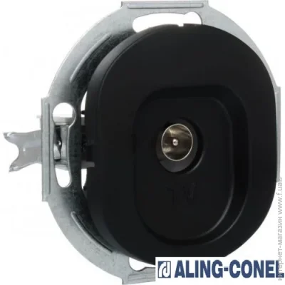  TV Aling-Conel Eon     E612I.E