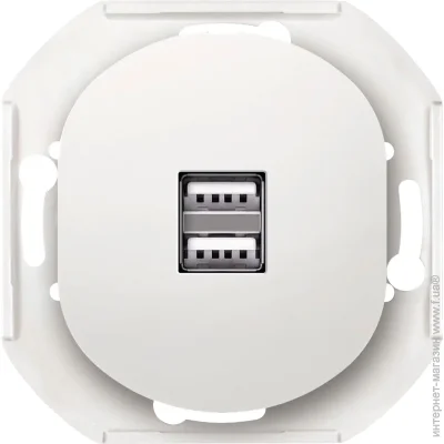  USB    Aling-Conel Eon IP20  E6161.0
