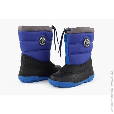  Alisa Line  A501AlaskaBlue 28,5  (2000902838143)