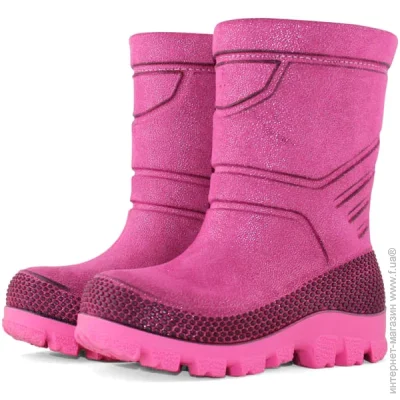 Alisa Line   HUSKY .25 