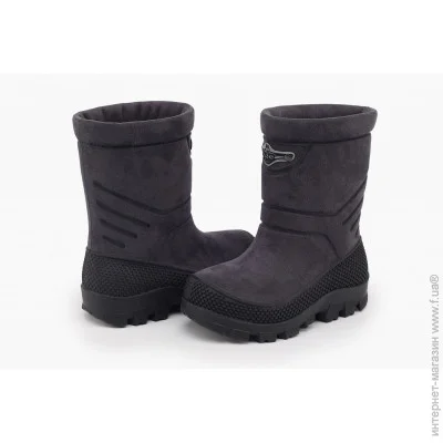 Alisa Line  HUSKY 27,5  (2000989314950)