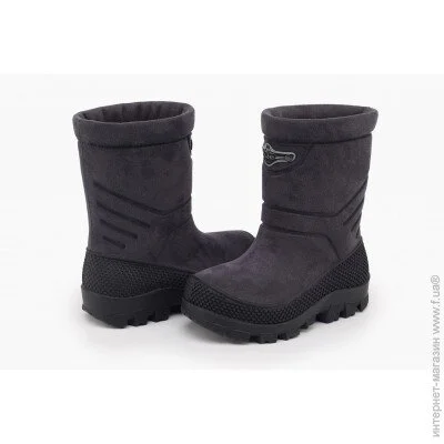 Alisa Line  HUSKY 31,5  (2000989314981W)