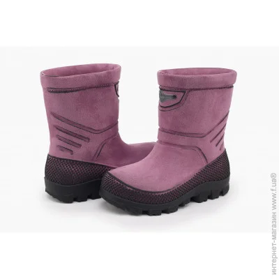 Alisa Line  HUSKY 33,5  (2000989314943)