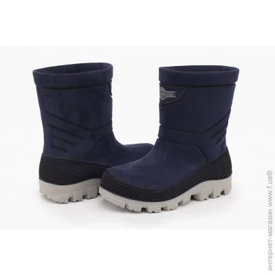 Alisa Line  HUSKY 33,5  (2000989315001)
