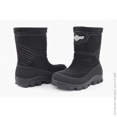 Alisa Line  HUSKYBLACK 29,5  (2000903643357)