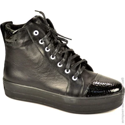  Alita    Alita .36  (05855-36)