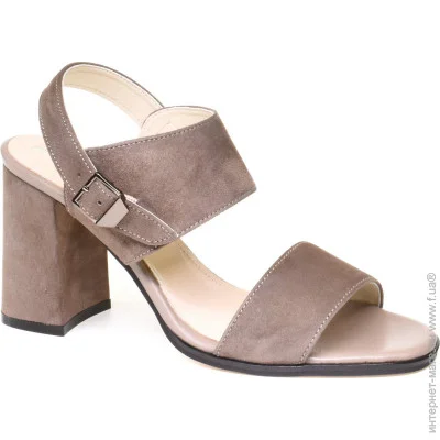    Alita .36  (069489-36)
