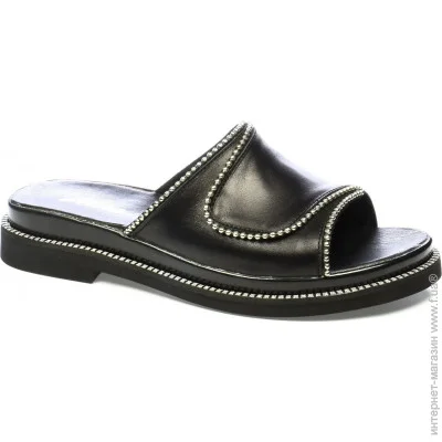  Alita    Alita .36  (09420-36)