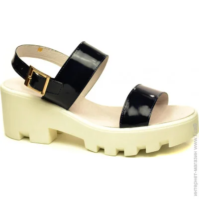    Alita .37 - (07893-37)