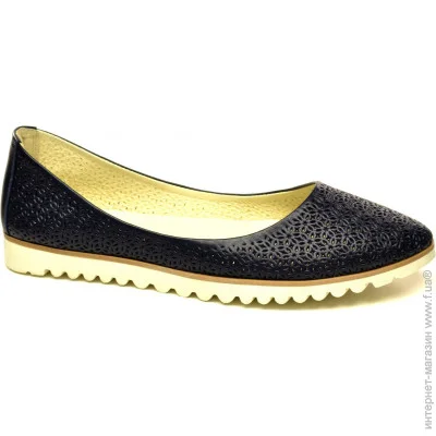  Alita    Alita .37 - (08559-37)