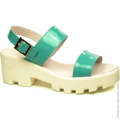  Alita    Alita .38  (07892-38)