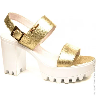  Alita    Alita .39  (07898-39)