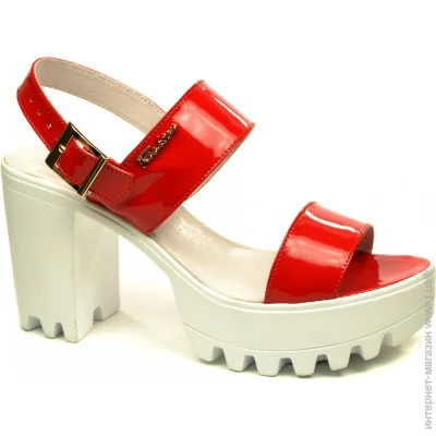  Alita    Alita .40  (07894-40)