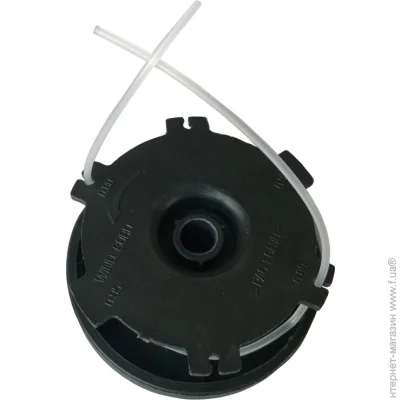  AL-KO 112973