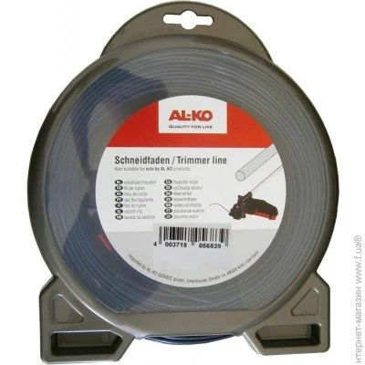   AL-KO 113485 2, 15