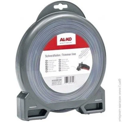   AL-KO 113500 3, 15
