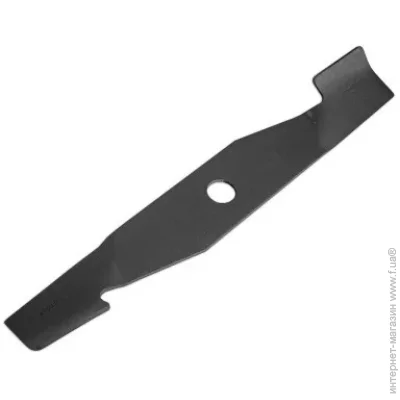 ͳ   AL-KO 34 (463800)