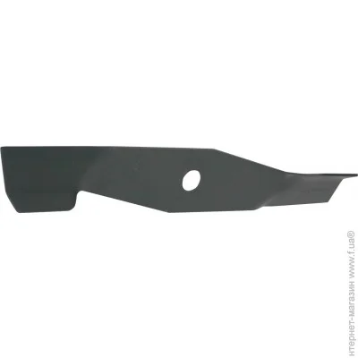  AL-KO 112881 38