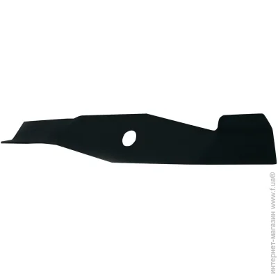 ͳ   AL-KO Silver 40E Comfort,  (463915)