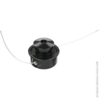   AL-KO BC 260 L