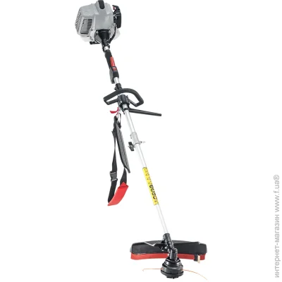  AL-KO BC 260 MT (113787)