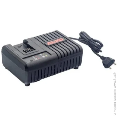   AL-KO C 60 Li (113858)