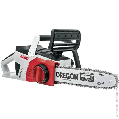   AL-KO CS 4030 (113616)