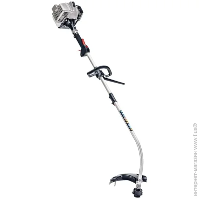  AL-KO Easy BC 223 L-S (113691)