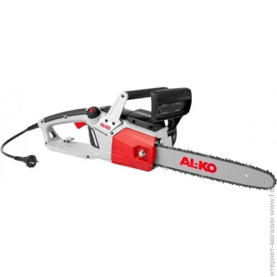  AL-KO EKS 2000/35 (112807)