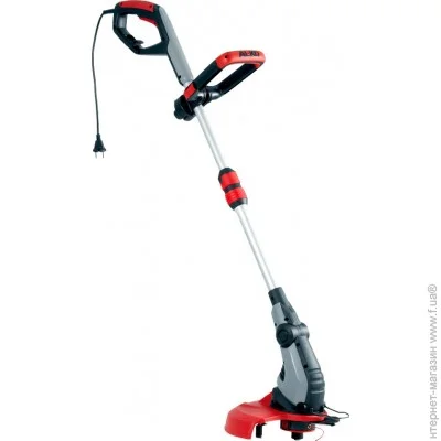 AL-KO GTE 450 Comfort
