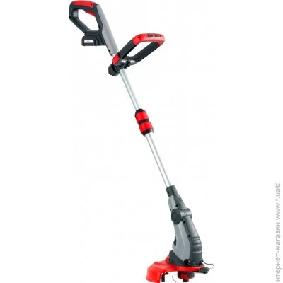 Триммер аккум. AL-KO GTLi 18V Comfort Триммер аккум. AL-KO GTLi 18V Comfort