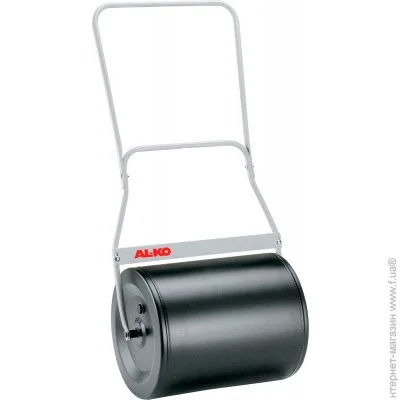   AL-KO GW 50