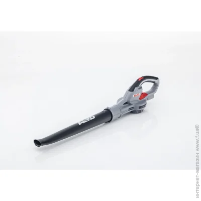 Повітродувка-пилосос AL-KO LB 2060 (113537) Повітродувка-пилосос AL-KO LB 2060 (113537)