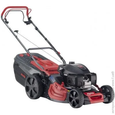   AL-KO Premium 520 SP-H (119969)