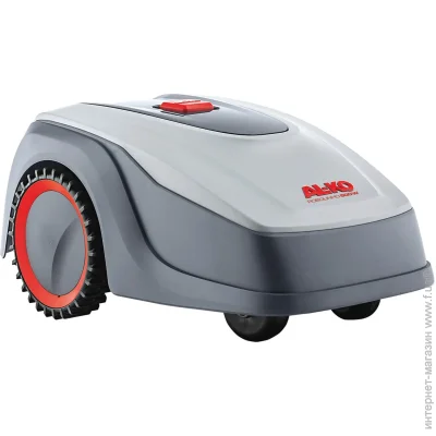   AL-KO Robolinho 500 W (119925)