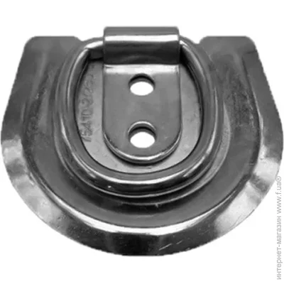 AL-KO   ZBF 60-1 1860059