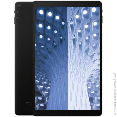  Alldocube iPlay 20 (4/64) Black