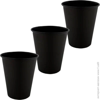  Allegro-Opt  Total Black 175  40 .