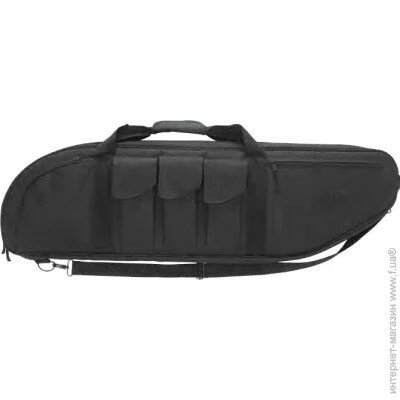 Allen  Batallion Tactical  106   (10929)