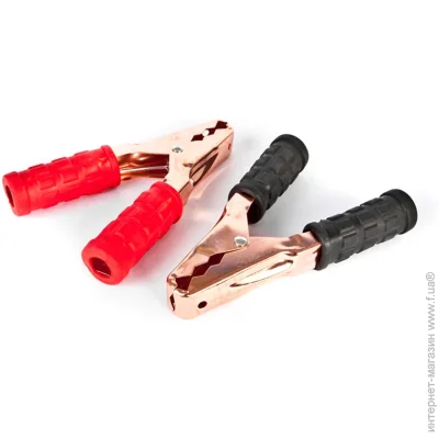   -  Alligator   - 200-300 (CP635)