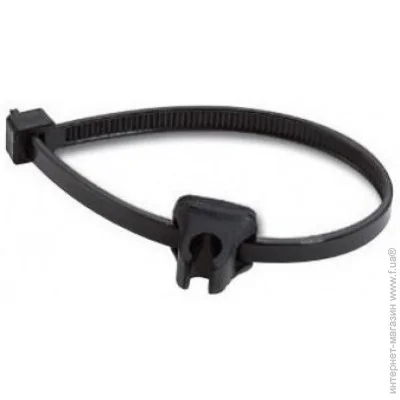 Alligator   Gripper II  / (1085-HK-26-DIY)