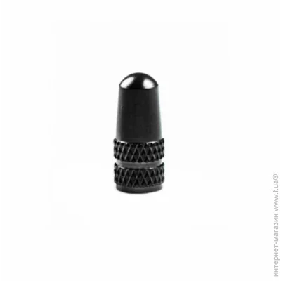 Alligator    Presta FV  (1085-LY-VC01BK#P2)