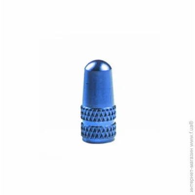 Alligator    Presta FV  (1085-LY-VC01BL#P2)