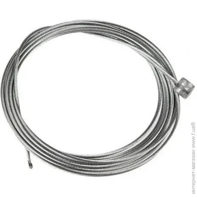 Alligator   PTFE  /  (1085-LY-B31SS17UB)