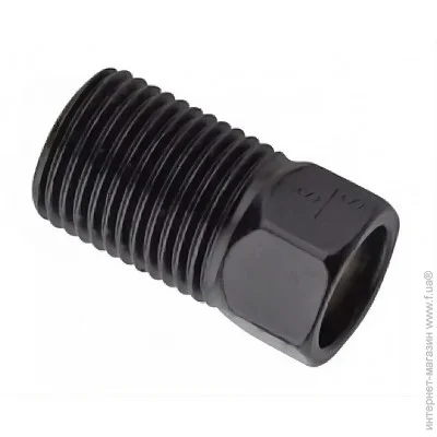 Alligator    Shimano  10  (1085-HK-SH01#B10)
