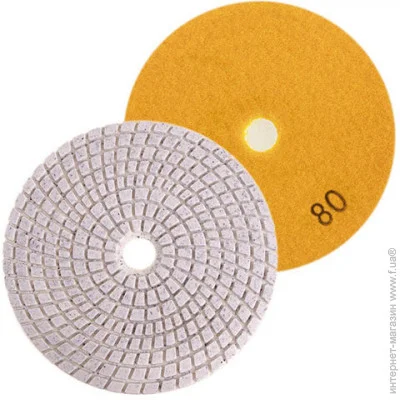     Alloid      100 ,  80, Alloid (DD-100080)