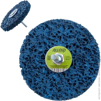 Alloid   ""    100 (), Alloid (SD-100223)