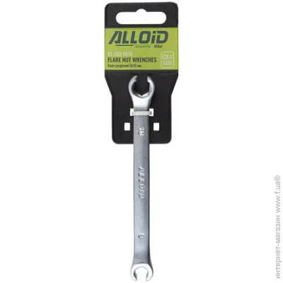  Alloid -203-0810 8x10