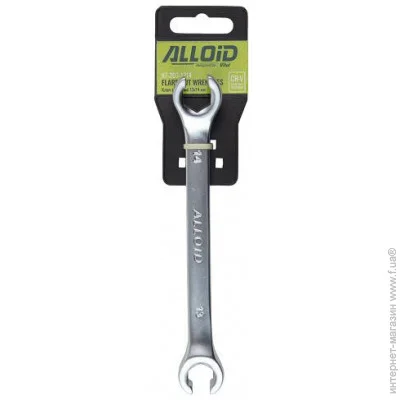  Alloid -203-1314 1314