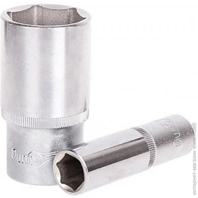   Alloid -21114M 1/4"DR 14